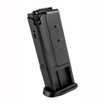 Ruger 5.7x28mm Magazine for Ruger 57 10–20 Round Black