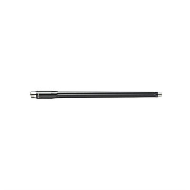 Aero Precision 308 Winchester Pre-Fit Rifle Barrel for SOLUS Action - 20 in Sendero LT Fluted Stainless