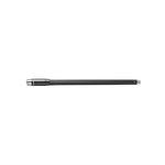 Aero Precision 308 Winchester Pre-Fit Rifle Barrel for SOLUS Action - 20 in Sendero LT Fluted Stainless