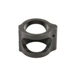 2A ARMAMENT .875 Internal Bore Gas Block