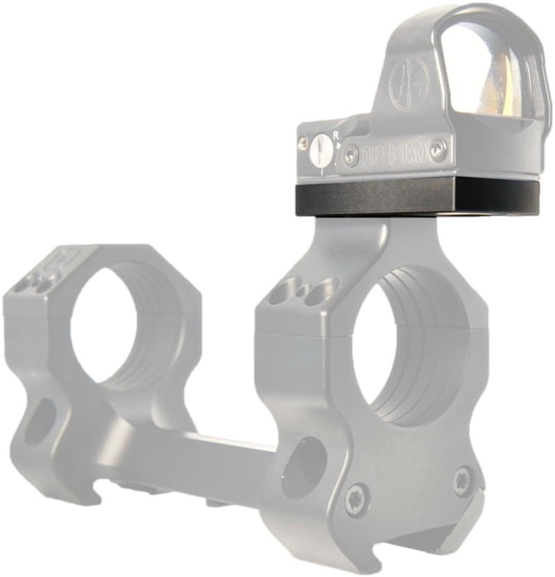 American Precision Arms FR-1 RDM Red Dot Sight