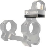 American Precision Arms FR-1 RDM Red Dot Sight