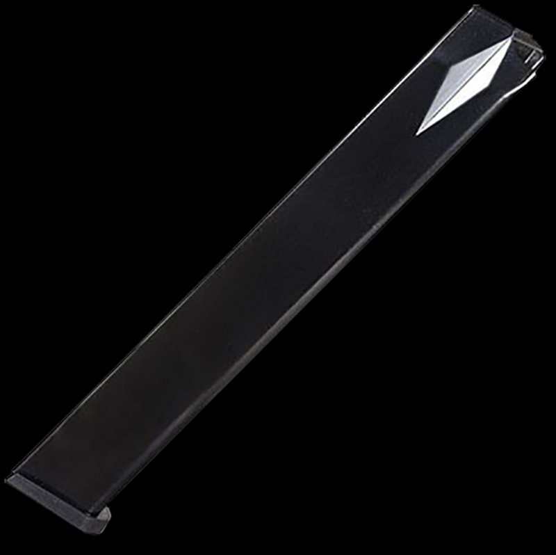 Promag Ruger P-Series 9mm Luger 32-Round Extended Magazine