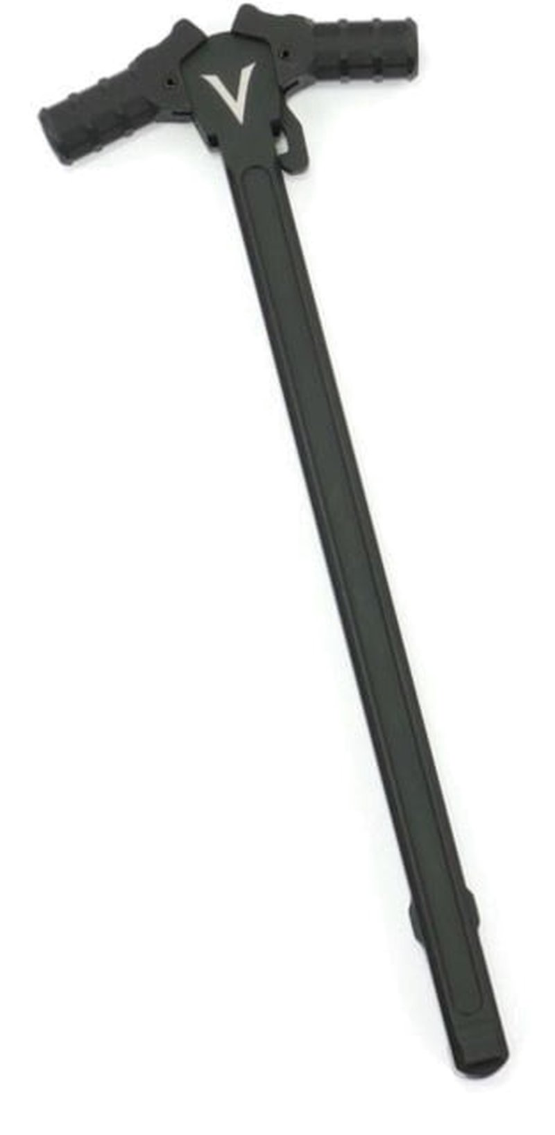 V Seven 308/DPMS/SR25 Ambi Charging Handle
