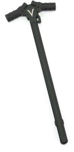 V Seven 308/DPMS/SR25 Ambi Charging Handle