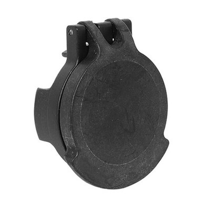 Trijicon SRS Eyepiece Flip Cover AC31001
