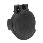 Trijicon SRS Eyepiece Flip Cover AC31001