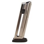 Smith & Wesson M&P 22 Compact Magazine .22LR 10 Round