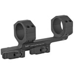 Midwest Industries Scope Mount QD SCP 35mm