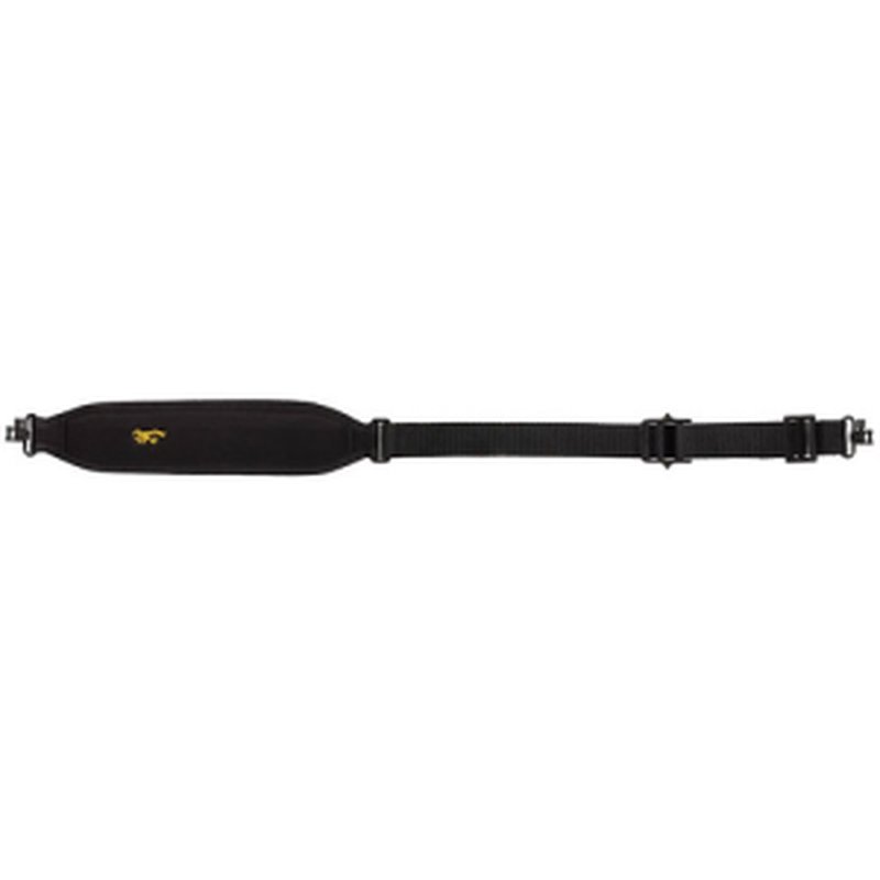 BROWNING Xcellerator Plus Sling Modb