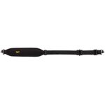 BROWNING Xcellerator Plus Sling Modb