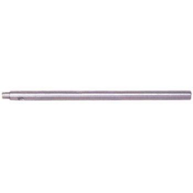 Green Mountain 10/22 Replacement Barrels - Stainless Steel