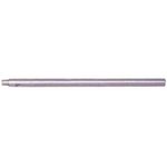 Green Mountain 10/22 Replacement Barrels - Stainless Steel