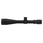 Sightron SIII Long Range 6-24x50 MOA-2 Reticle Rifle Scope (Matte Black)