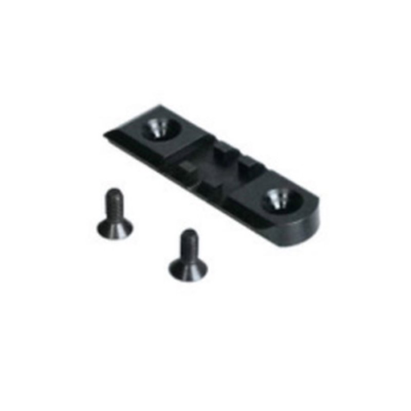CMMG Dissent Picatinny Rail Adapter