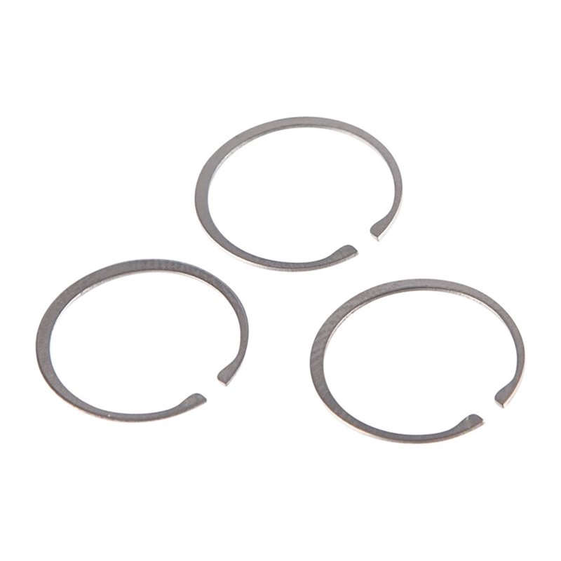 Sprinco USA 3-Pack Bolt/Gas Ring
