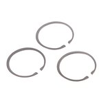 Sprinco USA 3-Pack Bolt/Gas Ring