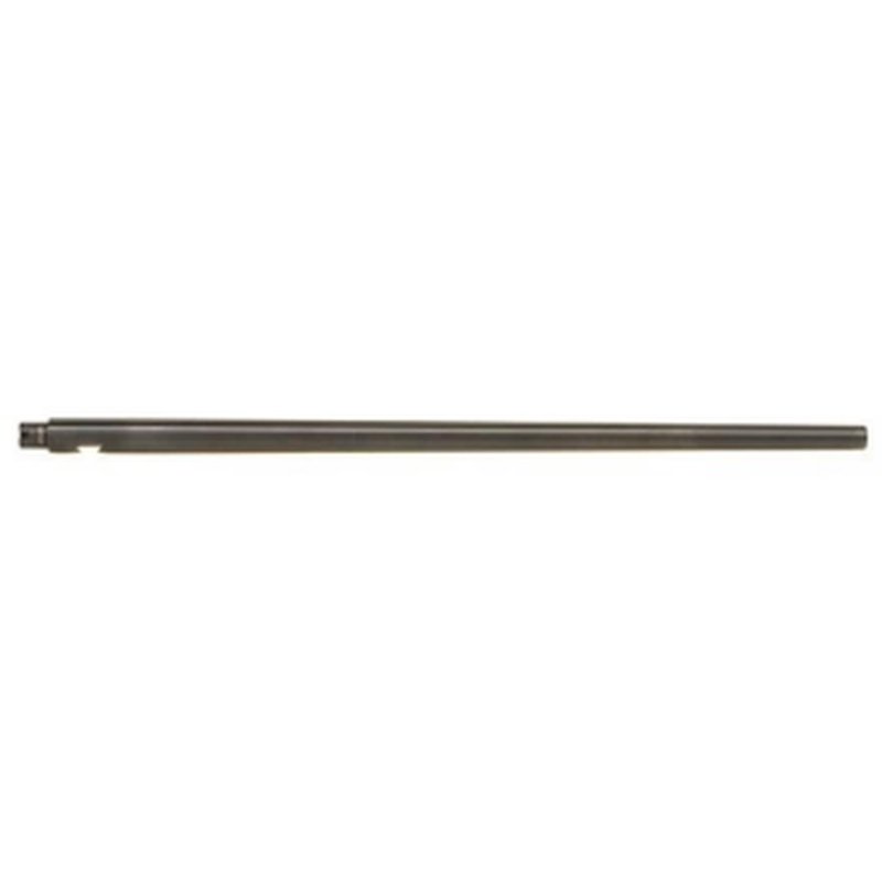 Shilen Match Grade Ruger 77/22 Prefit Barrel 22 Long Rifle 20 Blue Varmint Contour 1:16 Twist
