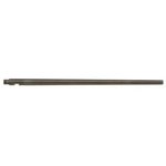 Shilen Match Grade Ruger 77/22 Prefit Barrel 22 Long Rifle 20 Blue Varmint Contour 1:16 Twist