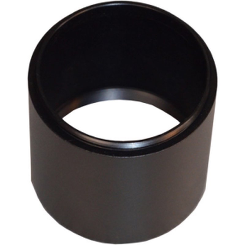 Kahles 50mm Sunshade 2.0" Objective