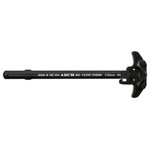 BRAVO COMPANY MK2 Charging Handle Med Latch /Mil-Spec AR-15 Ambi