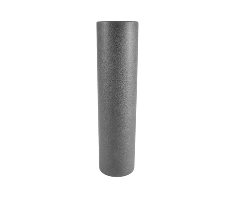 Evolution Gun Works AR-15 Handguard w/Barrel Nut