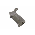 WILSON COMBAT - WILSON COMBAT AR PLATFORM PISTOL GRIP
