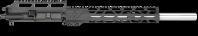 Rock River Arms EOP Varmint .223 Wylde Completed Upper