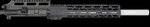 Rock River Arms EOP Varmint .223 Wylde Completed Upper