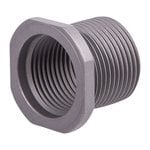 Precision Armament - Thread Adapter 9/16-24 To 5/8-24
