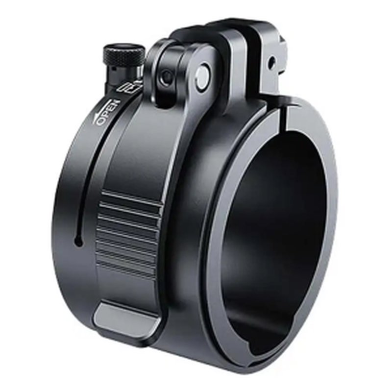 PARD USA QD63F Quick Detach Mount for FT34 FD1 Night Vision Scopes