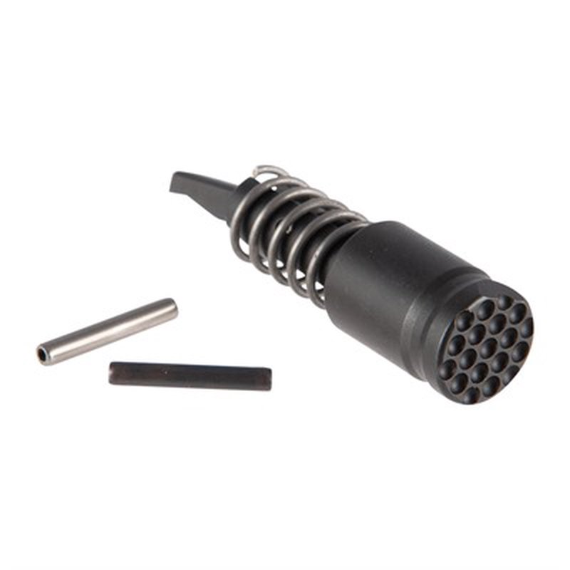 Forward Controls Design LDFA AR-15 Low Drag Forward Assist M16