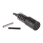 Forward Controls Design LDFA AR-15 Low Drag Forward Assist M16