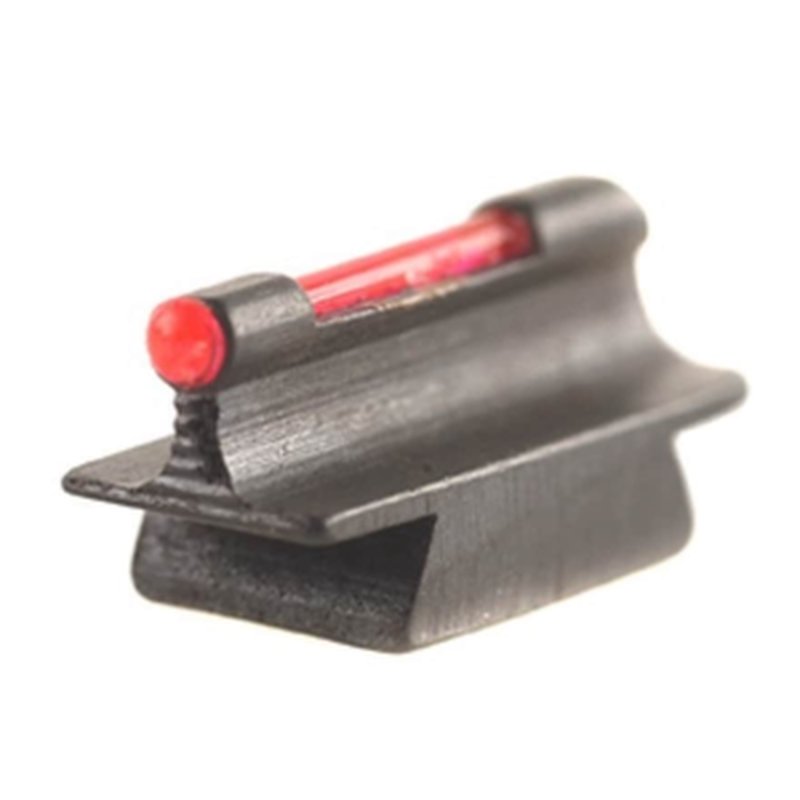 Williams Firesight Dovetail Front Sight