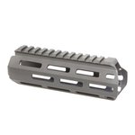 Q, LLC Honey Badger 6" M-LOK Handguard 6-HB-MLOK-HG
