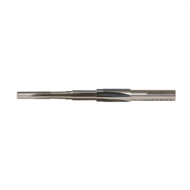 Clymer Rimmed & Belted Rifle Chambering Reamer - Finisher - M-7 HSS