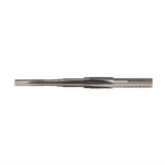 Clymer Rimmed & Belted Rifle Chambering Reamer - Finisher - M-7 HSS