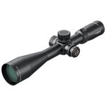 ATHLON OPTICS Ares BTR Tact 4.5-27x50