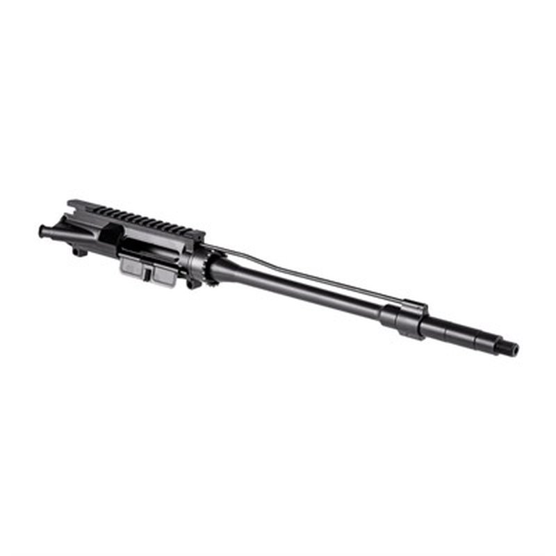 SONS OF LIBERTY GUN WORKS EAST INDIA 5.56X45 ASSEMBLED UPPER RECEIVER STARTER KIT FOR AR15