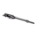 SONS OF LIBERTY GUN WORKS EAST INDIA 5.56X45 ASSEMBLED UPPER RECEIVER STARTER KIT FOR AR15
