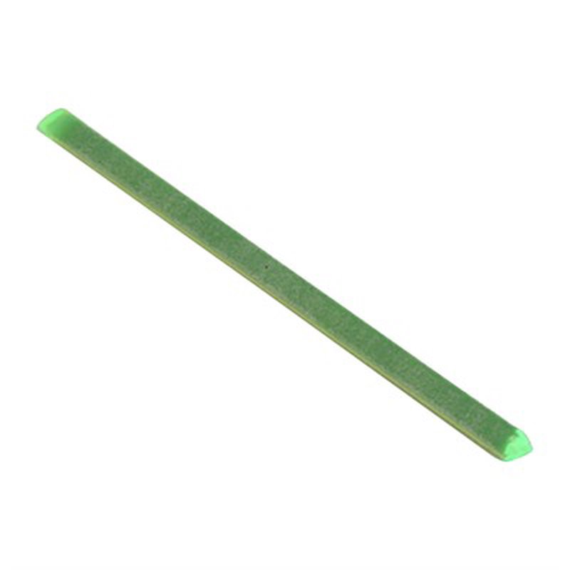 Wilson Combat Fiber Optic Rod Replacement .0585" x 1"