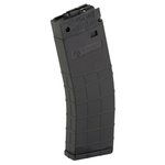 Tippmann Arms M4-22 Magazine .22LR 10-Round Pinned Sliding Dust Cover A201046