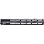 Hera Arms IRS AR-15 Quad Rail Handguard 15" Black