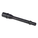 Foxtrot Mike FM-9 Tri-Lug Barrel - 7 inch