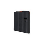 Bushmaster AR-15 Magazine 10 Round Stainless Steel Construction