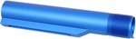 Guntec USA AR-15 Gen 2 Mil-Spec Buffer Tube