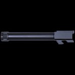 Glock G17 Gen4 9mm Threaded Barrel 1/2x28