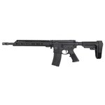 Diamondhead Transporter AR Pistol 5.56 NATO 14.5 Inch Barrel