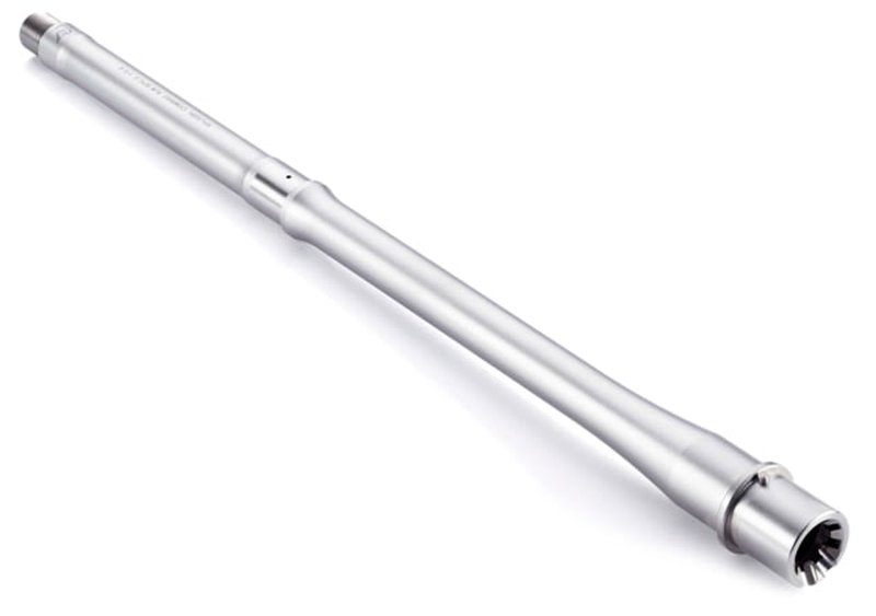 Wilson Combat AR-15 Platform Match Grade Barrel