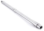 Wilson Combat AR-15 Platform Match Grade Barrel
